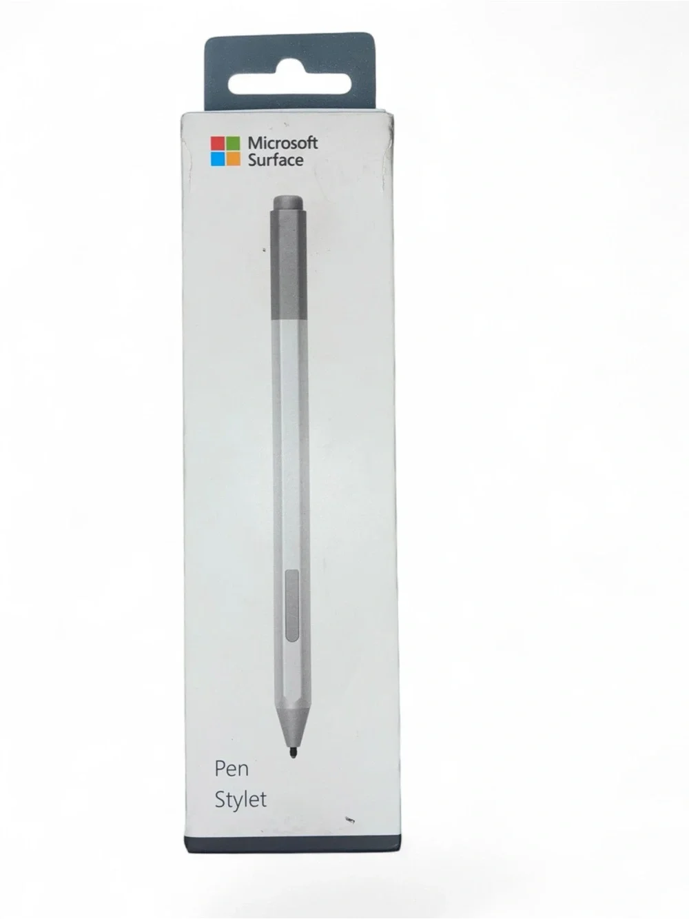 Microsoft Surface Pen (Model 1776)